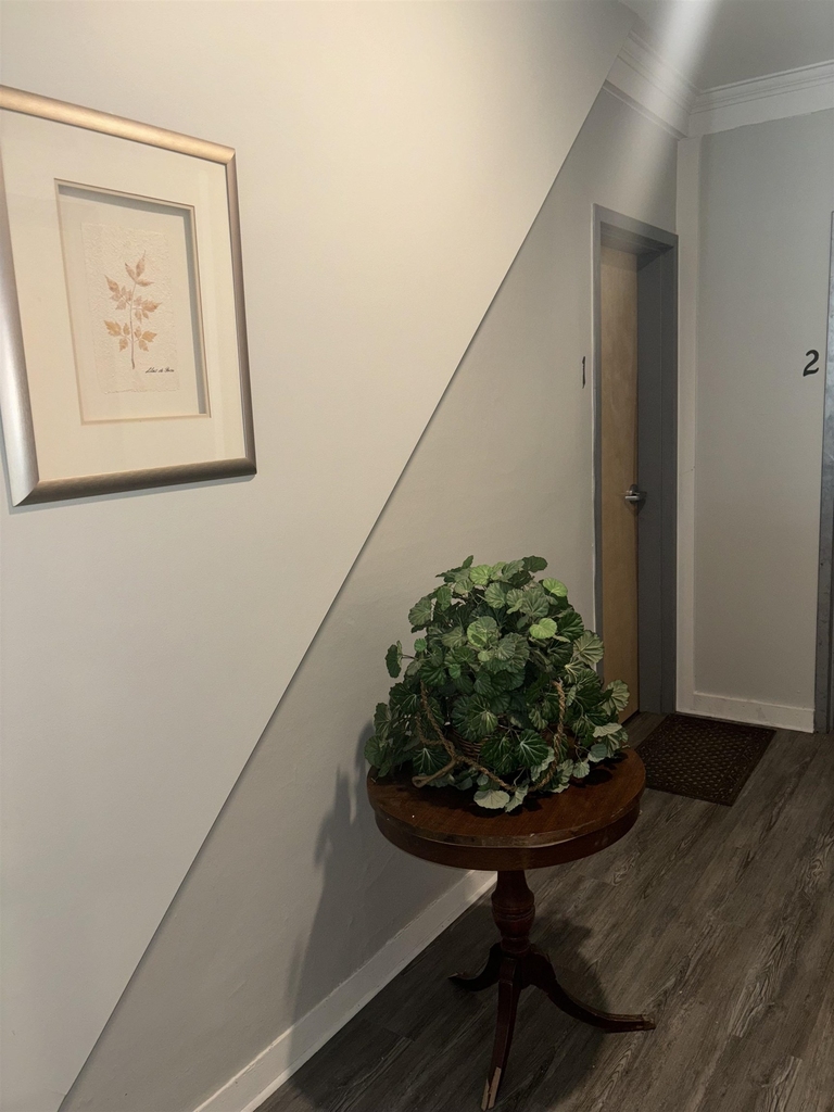 75 North Main - Photo 0