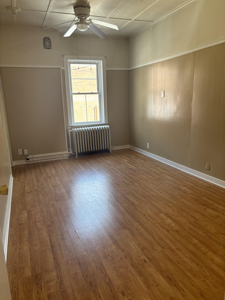75 North Main - Photo 11