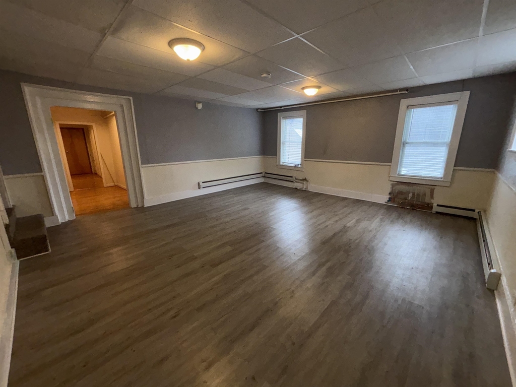 75 North Main - Photo 7