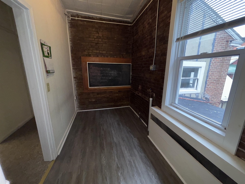 75 North Main - Photo 5