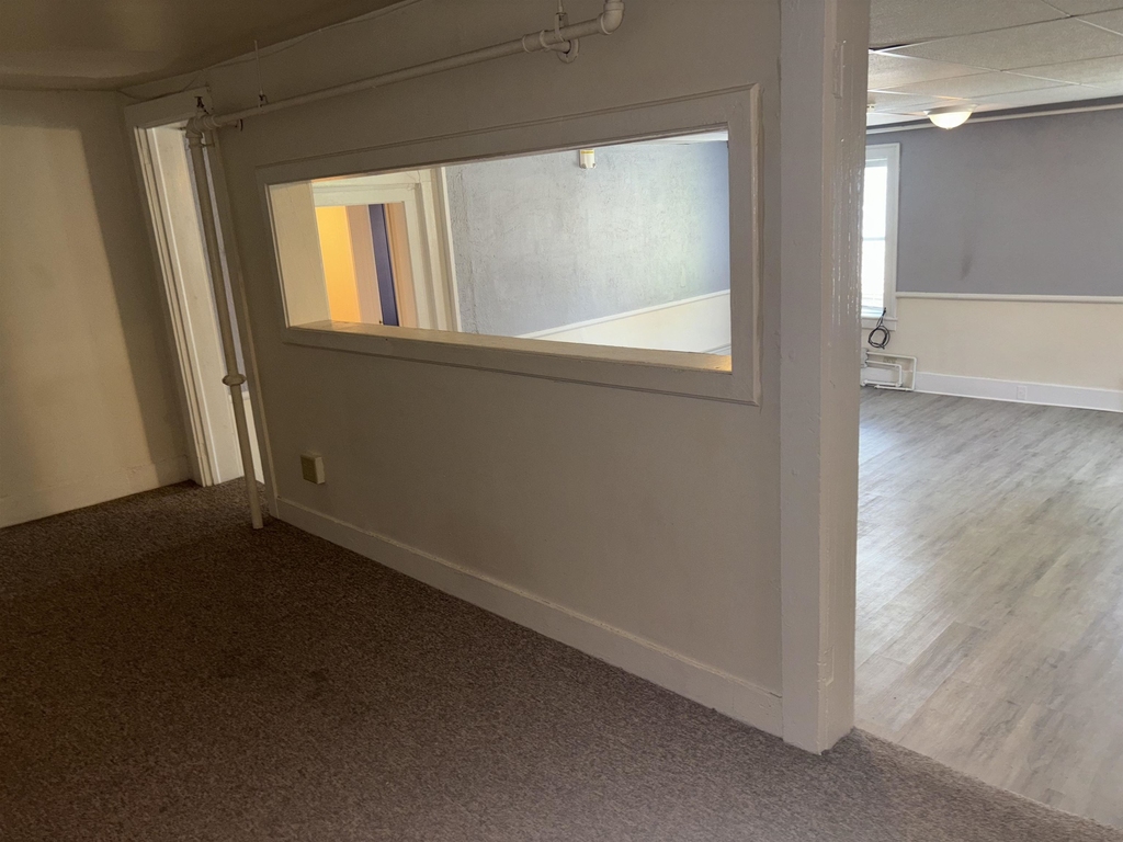 75 North Main - Photo 9