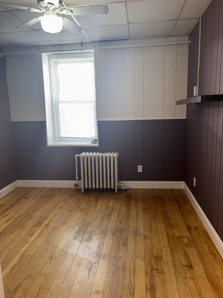 75 North Main - Photo 13