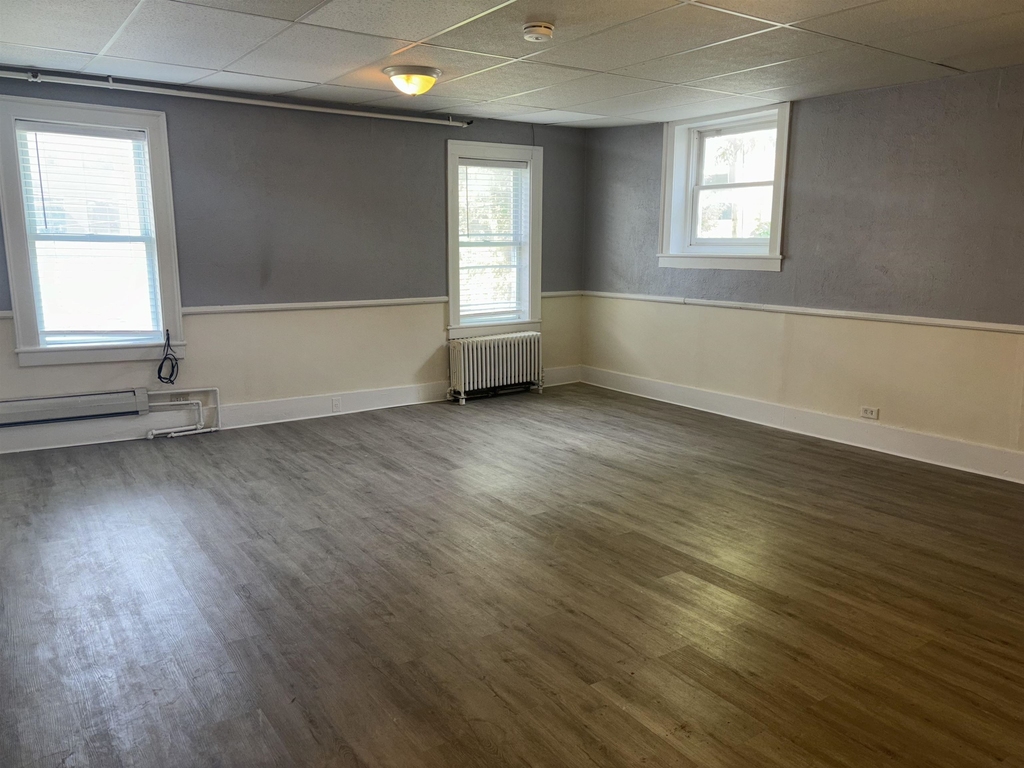 75 North Main - Photo 6