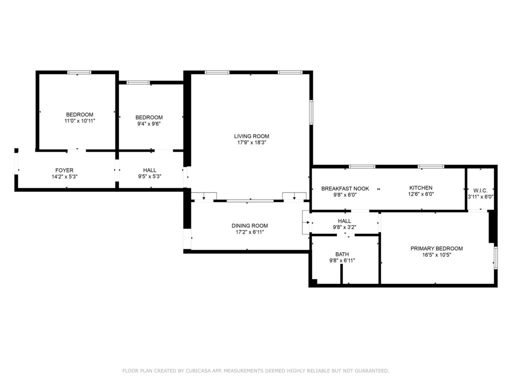 75 North Main - Photo 15