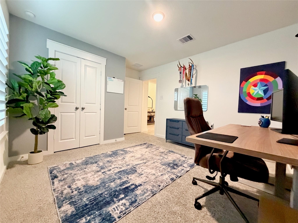 4724 Peony Green Drive - Photo 6