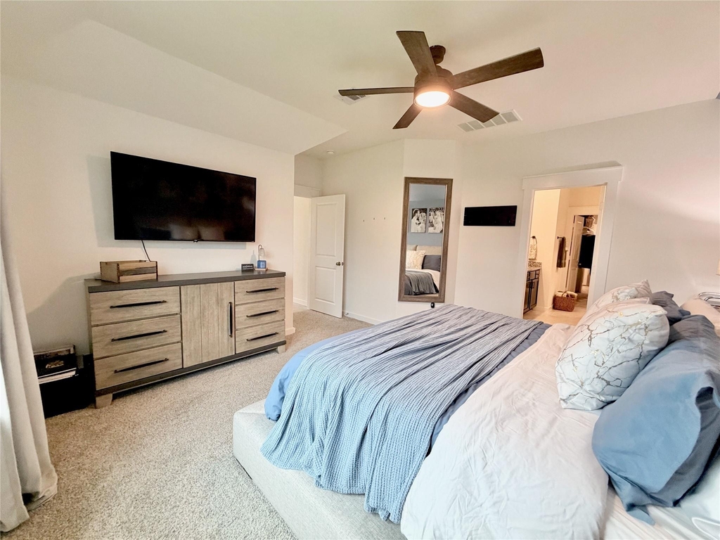 4724 Peony Green Drive - Photo 27