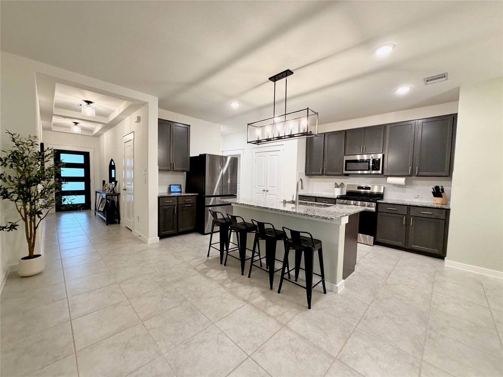 4724 Peony Green Drive - Photo 13