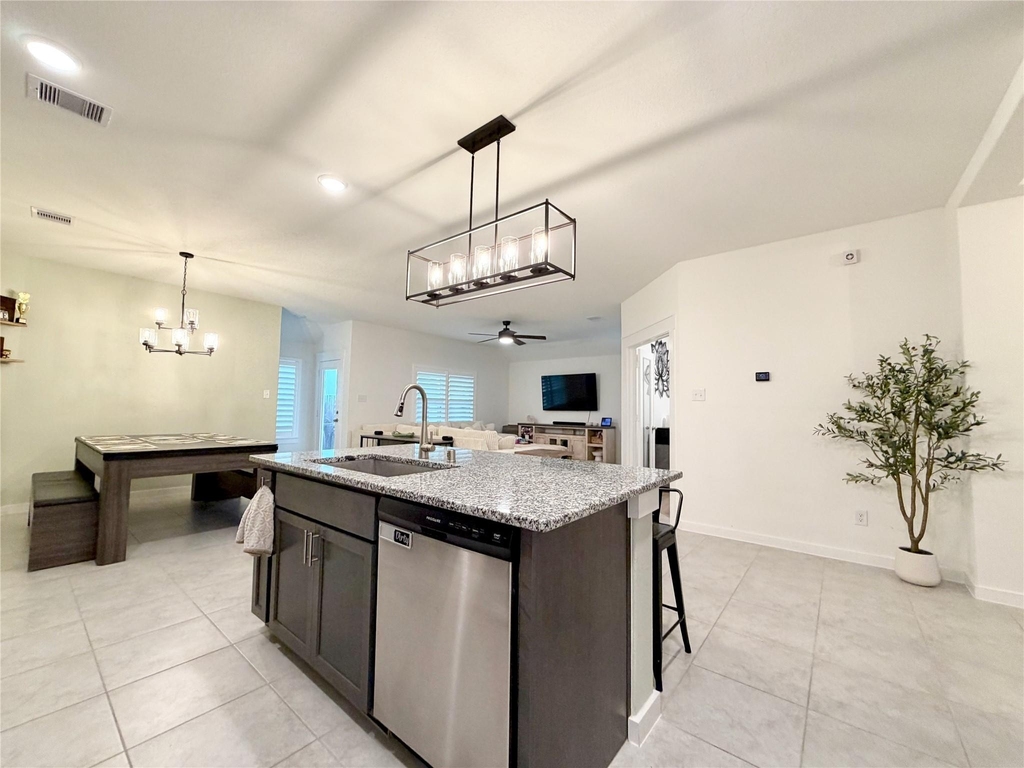 4724 Peony Green Drive - Photo 17