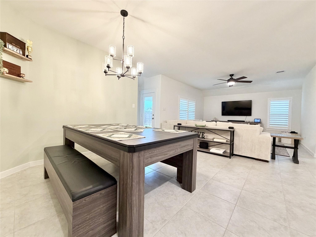 4724 Peony Green Drive - Photo 19