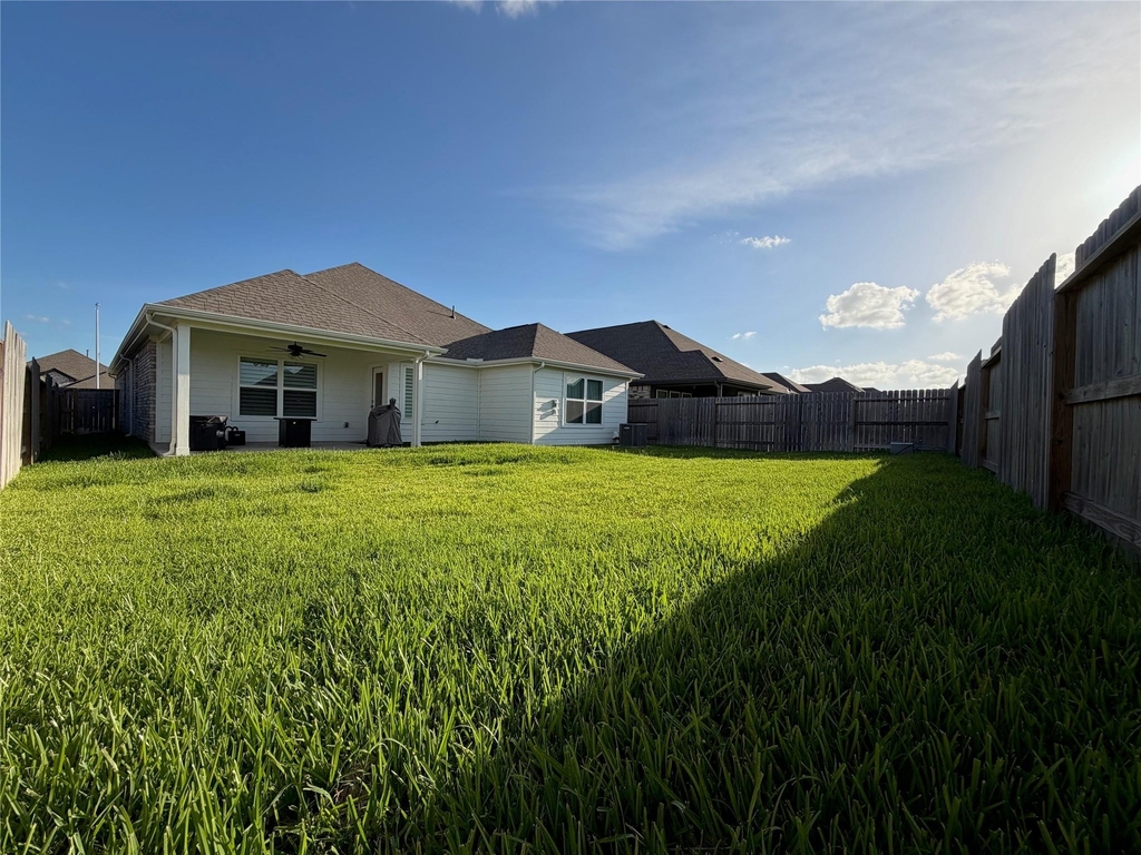 4724 Peony Green Drive - Photo 38