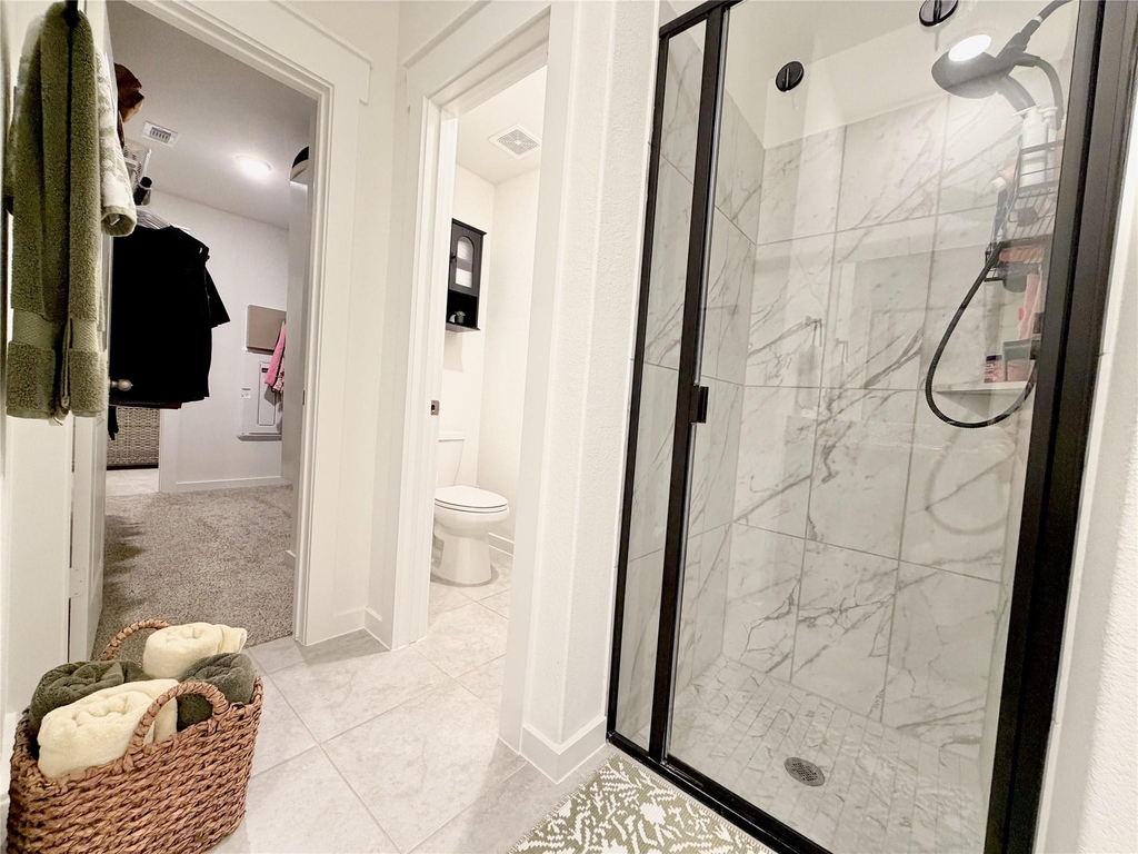 4724 Peony Green Drive - Photo 31