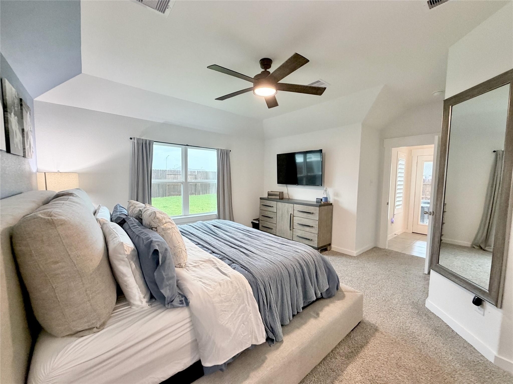 4724 Peony Green Drive - Photo 28
