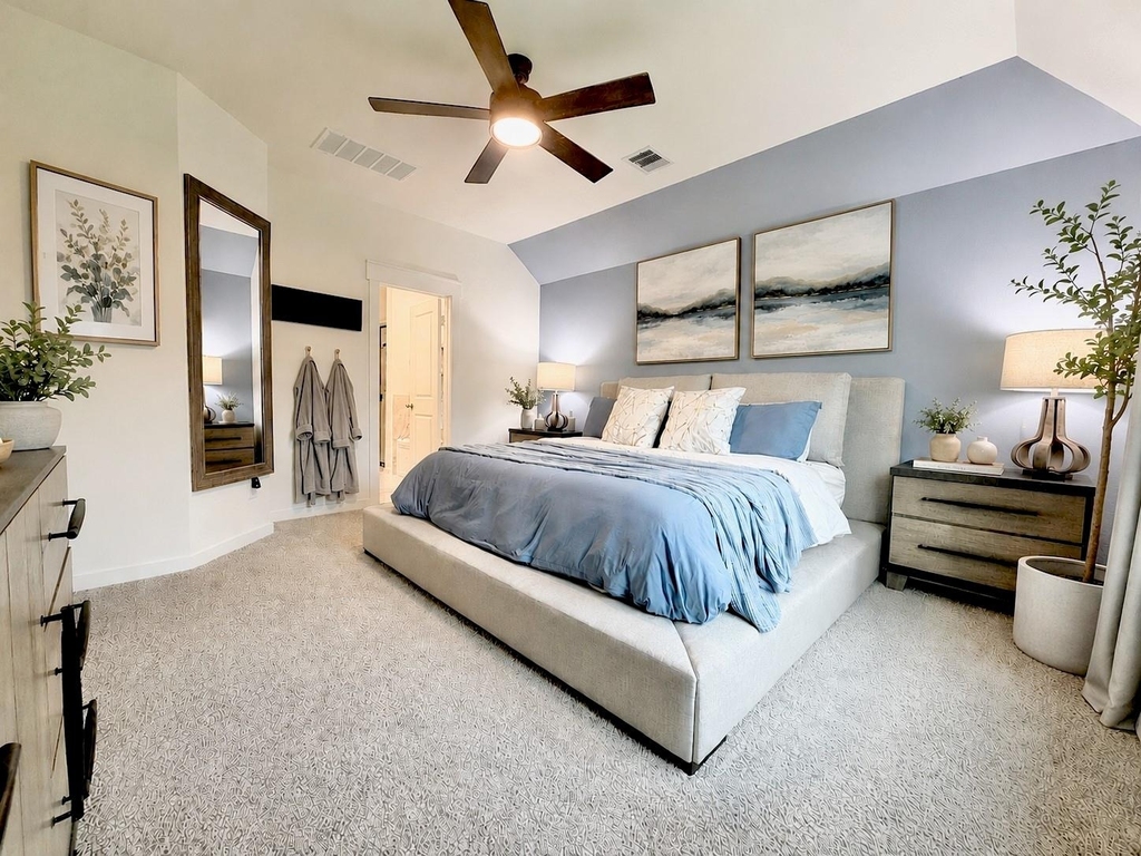 4724 Peony Green Drive - Photo 26