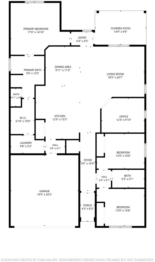 4724 Peony Green Drive - Photo 44