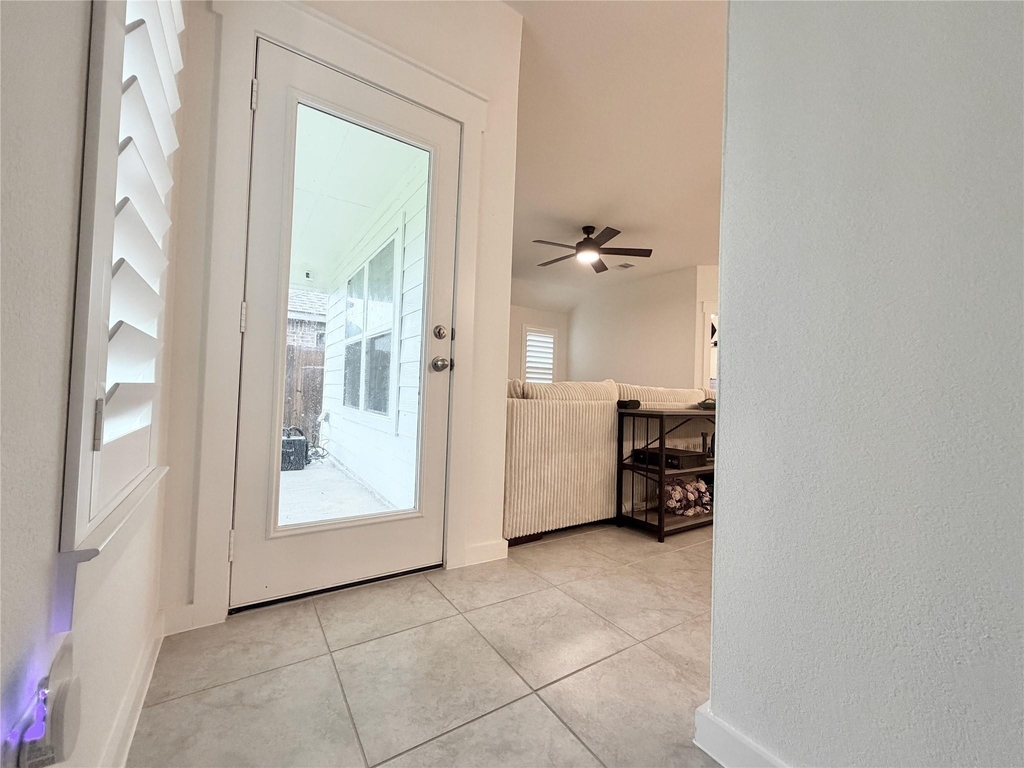 4724 Peony Green Drive - Photo 25