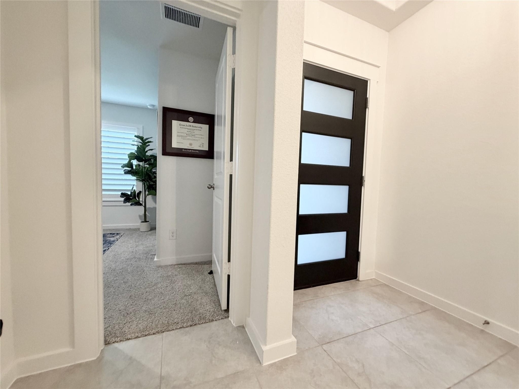4724 Peony Green Drive - Photo 4