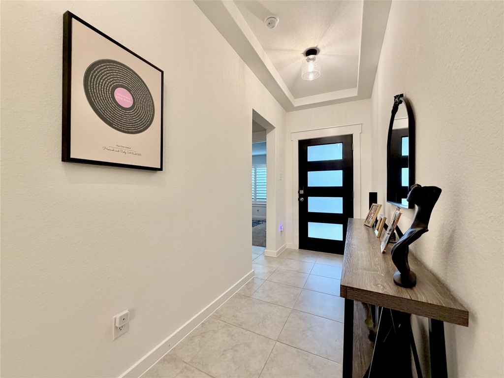 4724 Peony Green Drive - Photo 7