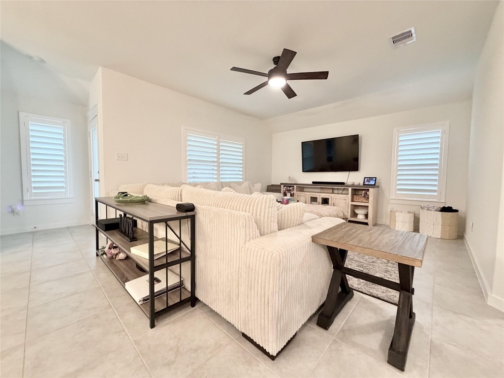 4724 Peony Green Drive - Photo 20