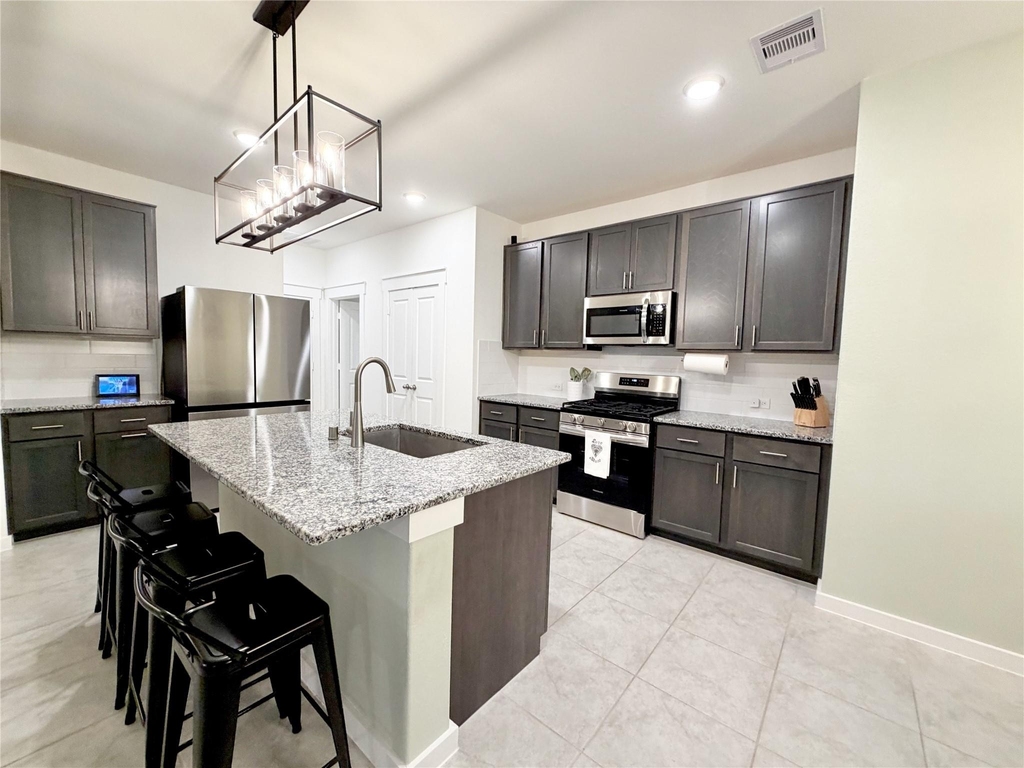 4724 Peony Green Drive - Photo 14