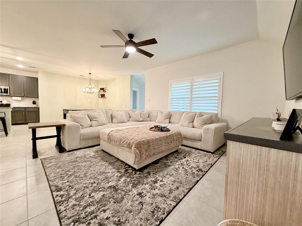 4724 Peony Green Drive - Photo 23