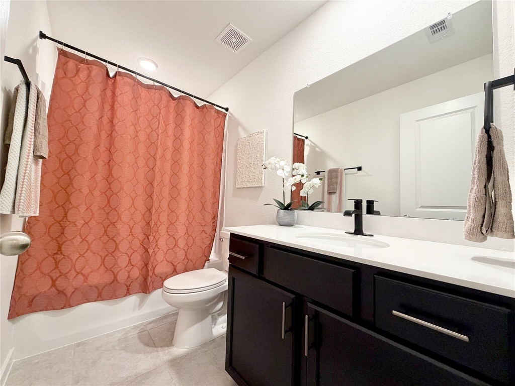 4724 Peony Green Drive - Photo 8