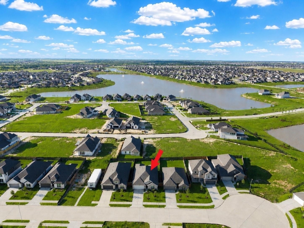 4724 Peony Green Drive - Photo 39