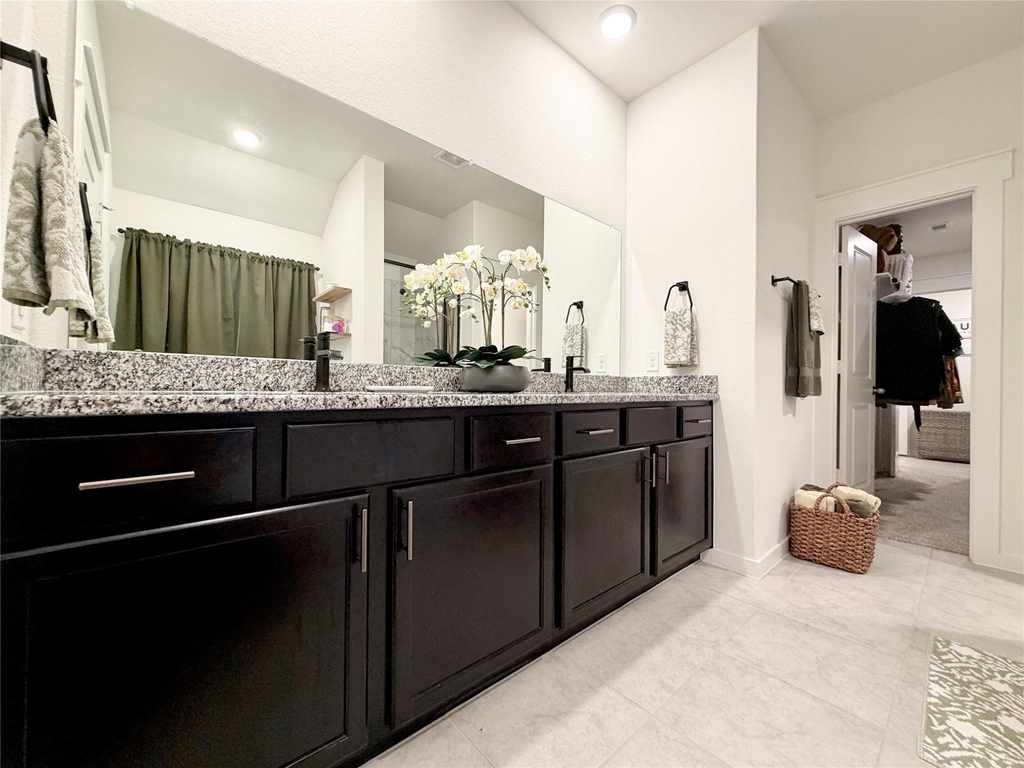 4724 Peony Green Drive - Photo 29