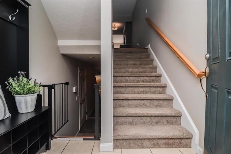 14 Georgetowne - Photo 13
