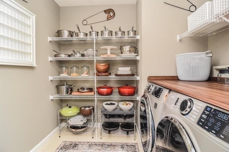 14 Georgetowne - Photo 12