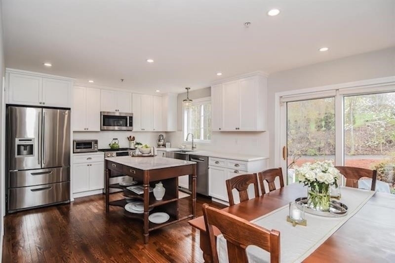 14 Georgetowne - Photo 8
