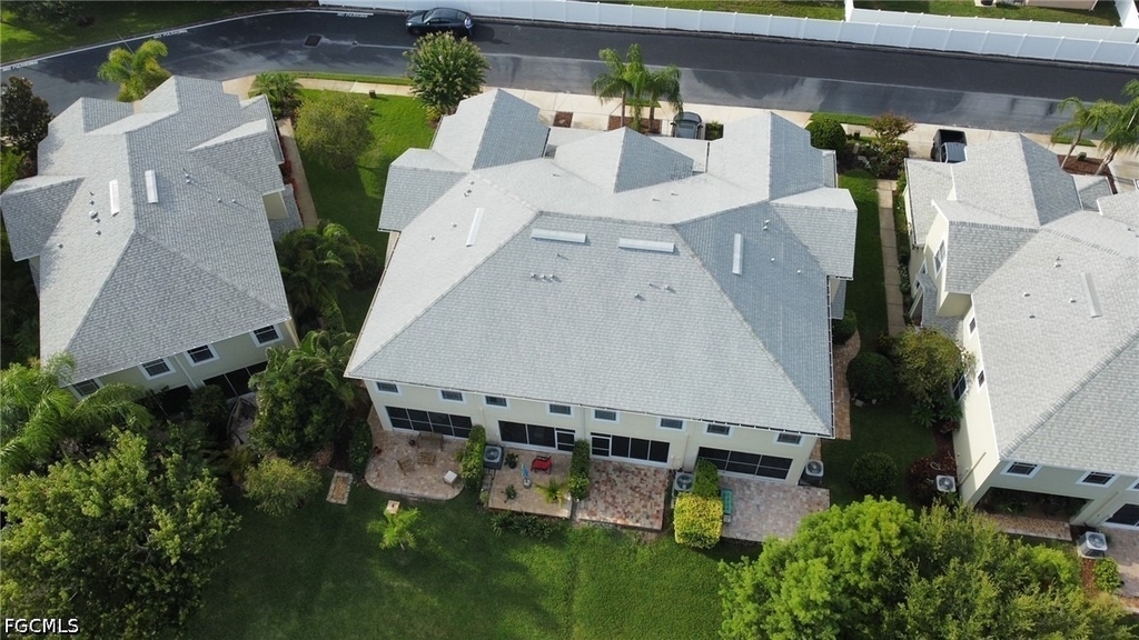 368 Harbor Ridge Drive - Photo 2