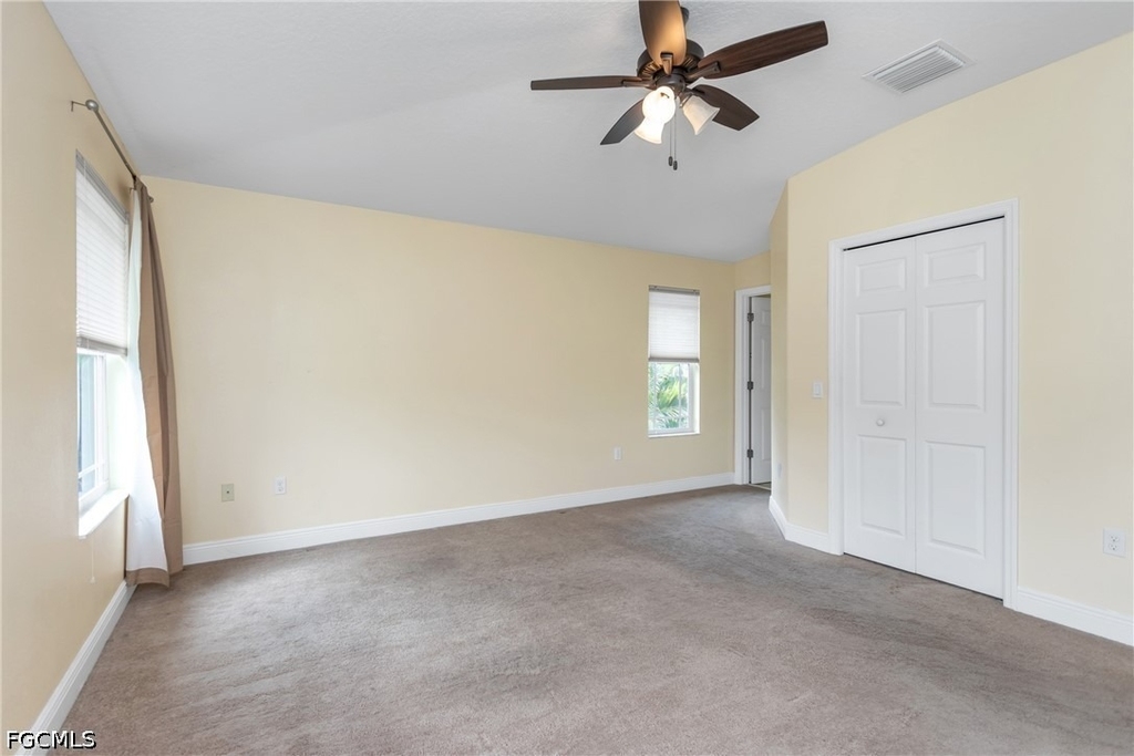 368 Harbor Ridge Drive - Photo 24