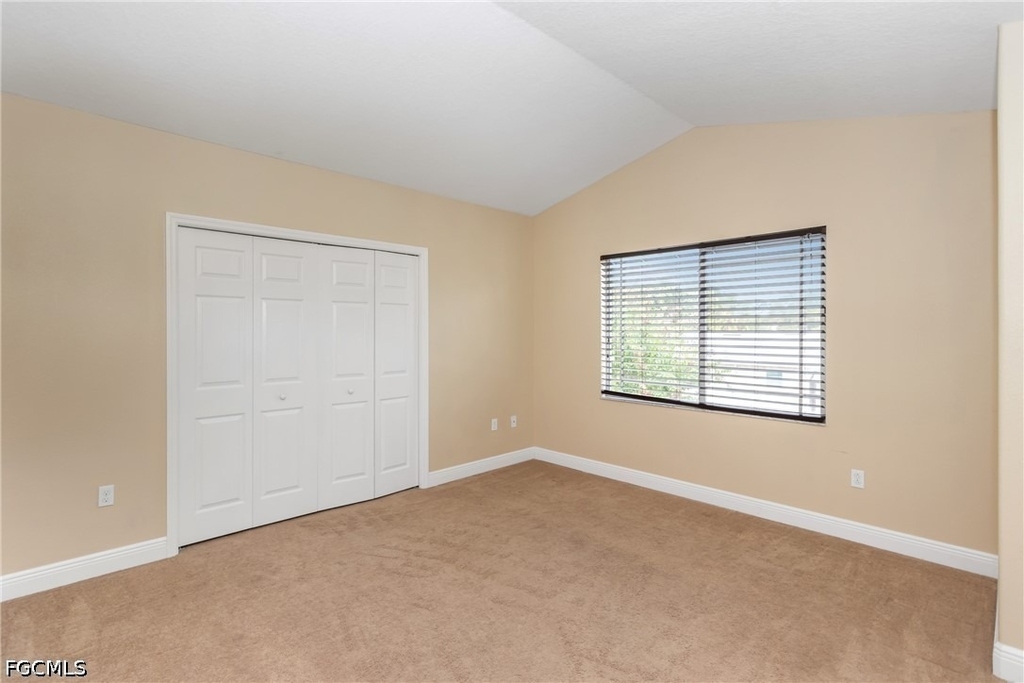 368 Harbor Ridge Drive - Photo 17