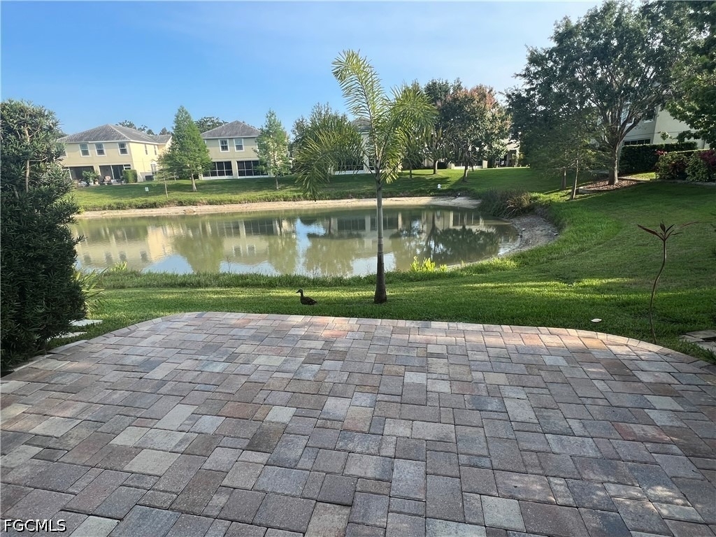 368 Harbor Ridge Drive - Photo 6