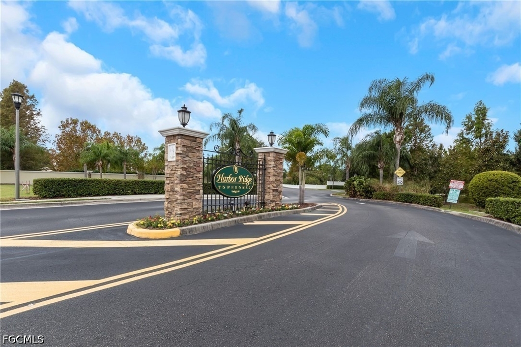 368 Harbor Ridge Drive - Photo 32