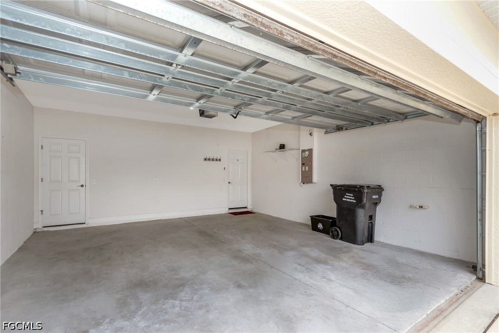 368 Harbor Ridge Drive - Photo 30