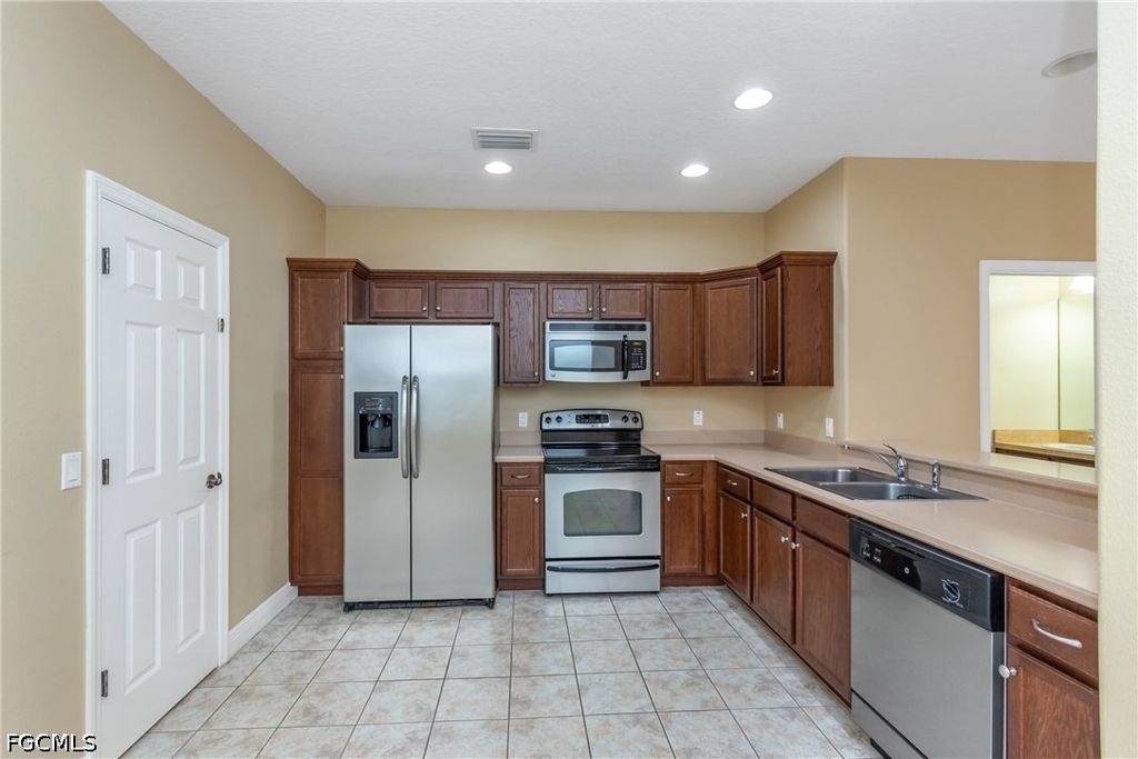 368 Harbor Ridge Drive - Photo 10