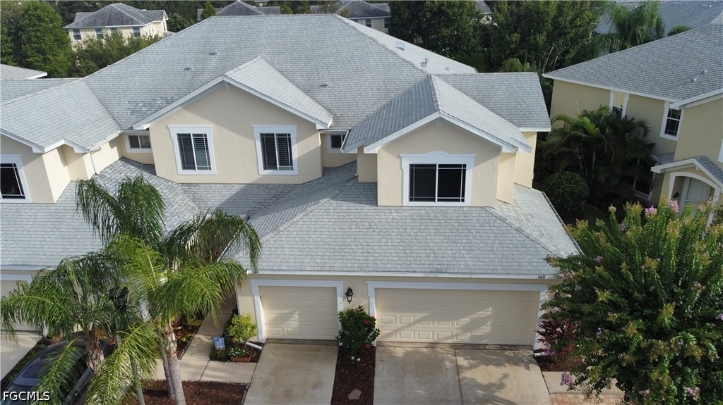 368 Harbor Ridge Drive - Photo 1