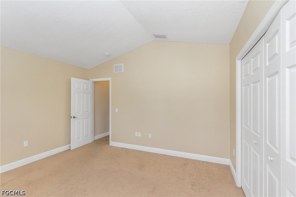 368 Harbor Ridge Drive - Photo 23