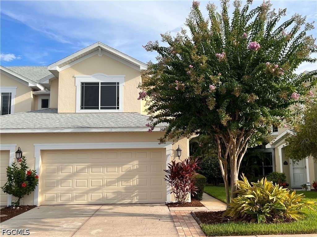 368 Harbor Ridge Drive - Photo 0