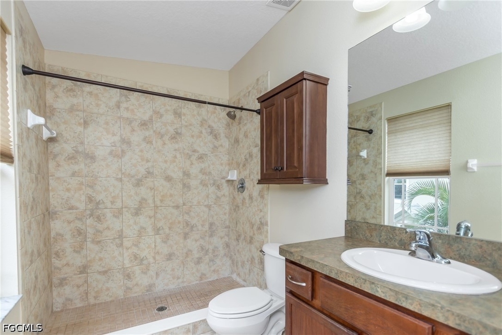 368 Harbor Ridge Drive - Photo 27