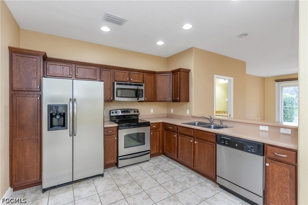 368 Harbor Ridge Drive - Photo 11
