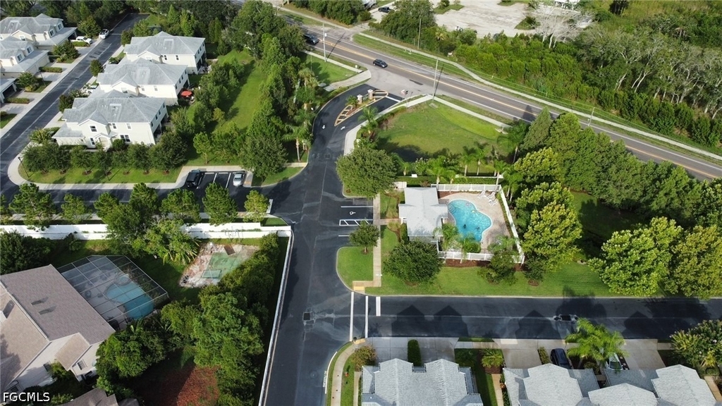 368 Harbor Ridge Drive - Photo 4