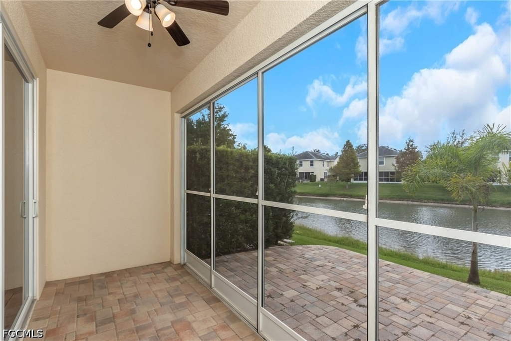 368 Harbor Ridge Drive - Photo 8