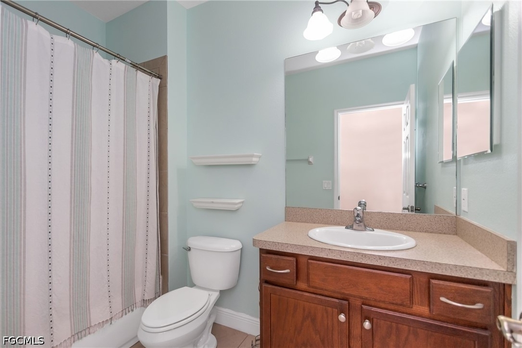 368 Harbor Ridge Drive - Photo 20