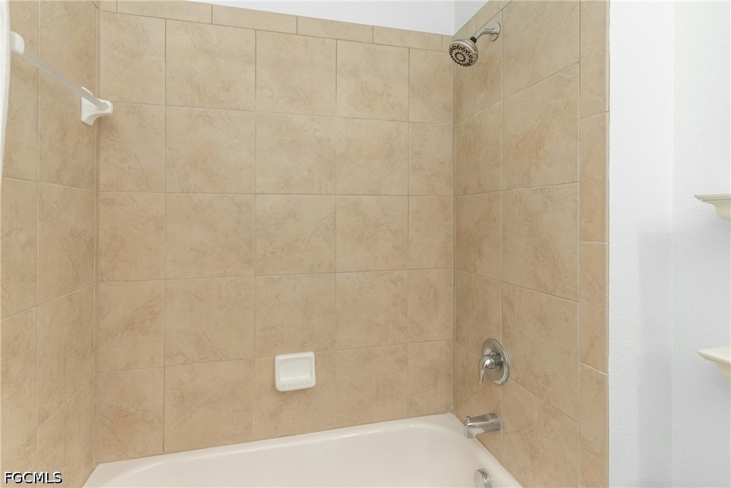 368 Harbor Ridge Drive - Photo 21