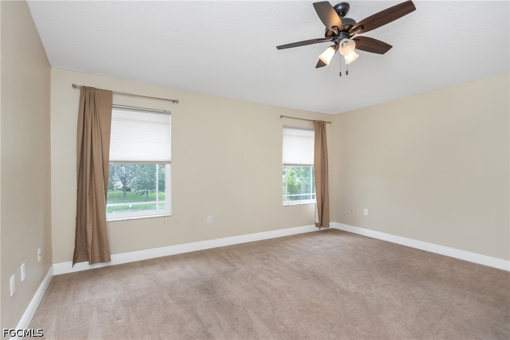 368 Harbor Ridge Drive - Photo 22