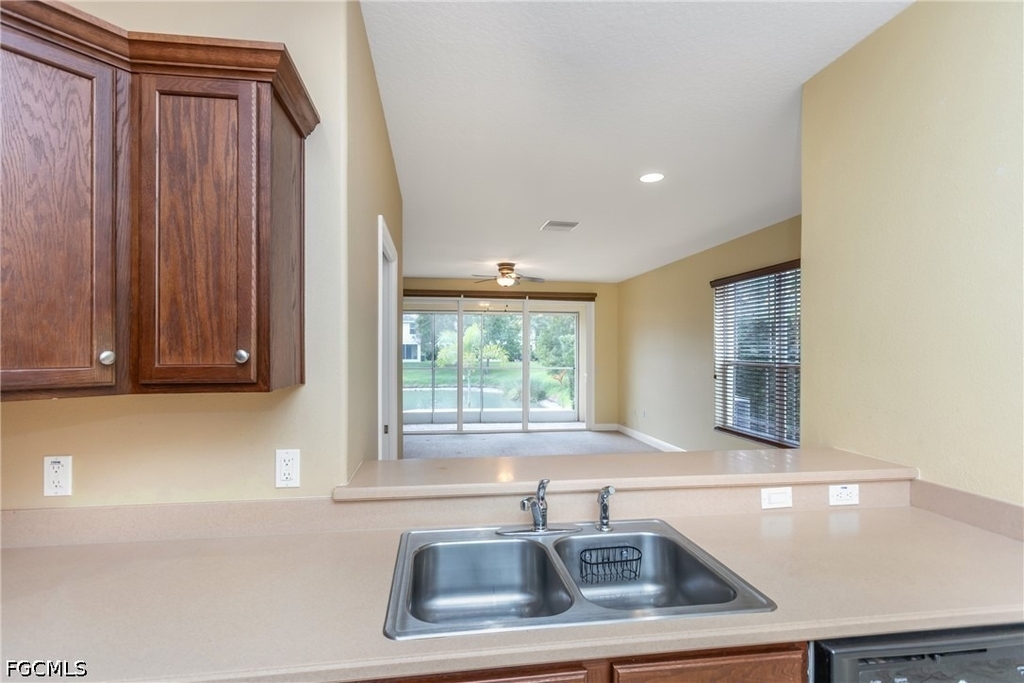 368 Harbor Ridge Drive - Photo 12