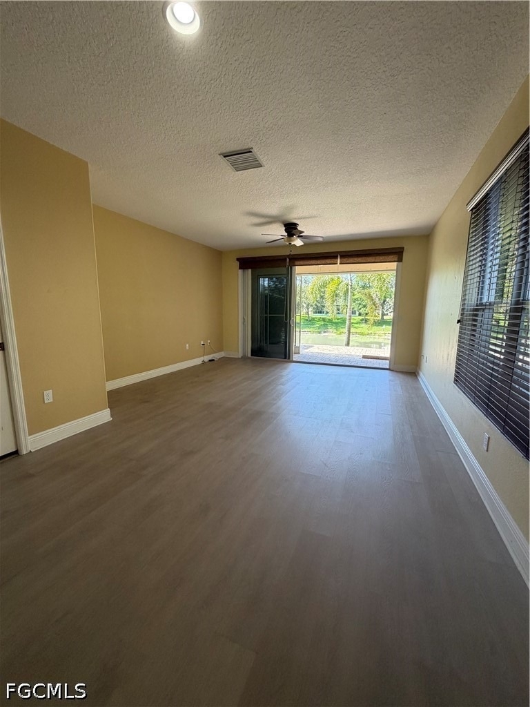 368 Harbor Ridge Drive - Photo 35
