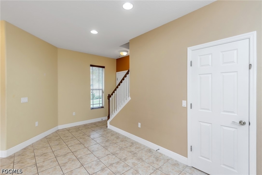 368 Harbor Ridge Drive - Photo 13